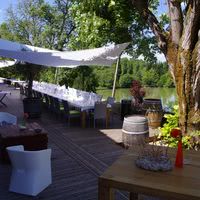 Domaine du Châtelard