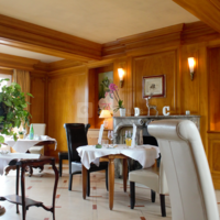 Domaine du Châtelard
