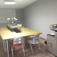 Travaux Confort