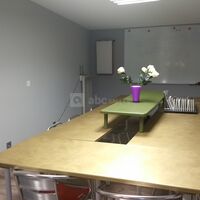 Travaux Confort