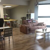 Travaux Confort