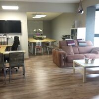 Travaux Confort