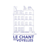Chant des Voyelles