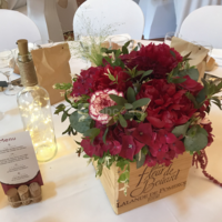Domaine du Beauthil