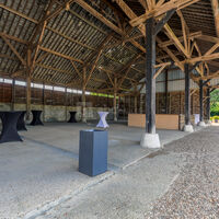 Domaine du Beauthil