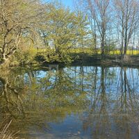 Domaine du Beauthil
