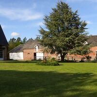 Domaine du Beauthil