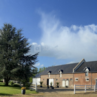 Domaine du Beauthil