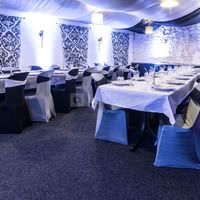 La Caverne de Civray