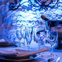 La Caverne de Civray