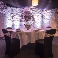 La Caverne de Civray