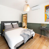 Espace Wagram