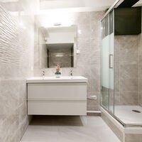 Espace Wagram