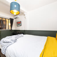 Espace Wagram