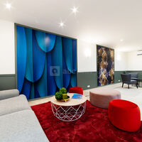 Espace Wagram