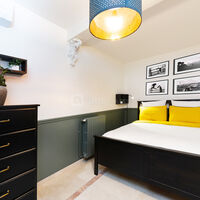 Espace Wagram