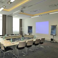 Salle 2