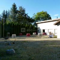 Notre Dame des Monts