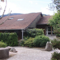 Chambres hôtelières