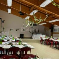 Notre Dame des Monts