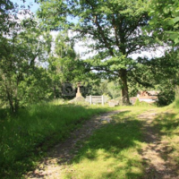 Notre Dame des Monts