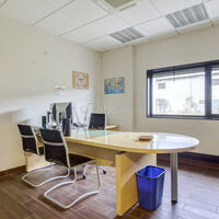 Bureau14