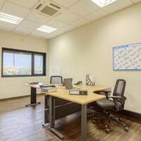 Bureau11