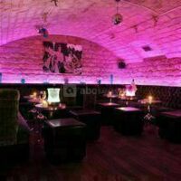 Empire du 8eme