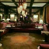 Empire du 8eme