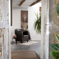 L'Hermitage de Moly