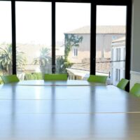 Ethic Etapes Cis de Narbonne