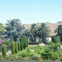 Ethic Etapes Cis de Narbonne