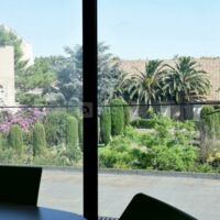 Ethic Etapes Cis de Narbonne