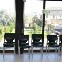 Ethic Etapes Cis de Narbonne