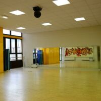 Ethic Etapes Cis de Narbonne