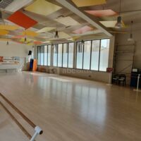 Ethic Etapes Cis de Narbonne