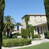 Ethic Etapes Cis de Narbonne