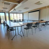 Ethic Etapes Cis de Narbonne