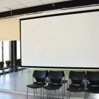 Ethic Etapes Cis de Narbonne