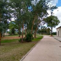CIS Toulouse - La Mounède