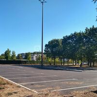 CIS Toulouse - La Mounède