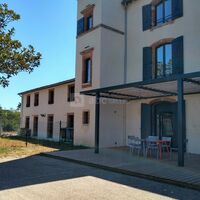 CIS Toulouse - La Mounède