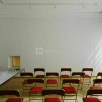 Salle de réunion