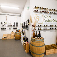 BOUTIQUE