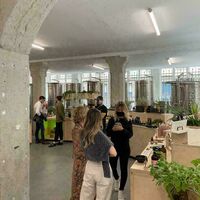 FORMAT SHOWROOM