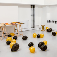 Studio APR