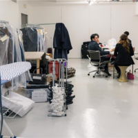 Studio APR