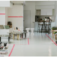 Studio APR