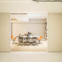 Studio APR