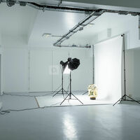 Studio APR